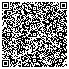 QR code with Dominion Business Group contacts
