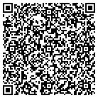 QR code with Willie D Gammage Construction contacts