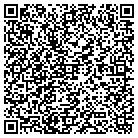 QR code with Kendrick's Alterations & Swng contacts