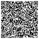 QR code with A G Kesterson Consulting Co contacts