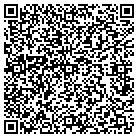QR code with Mc Connell Middle School contacts