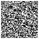 QR code with Orphan Studio's Production contacts