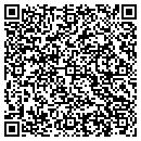 QR code with Fix It Fiberglass contacts
