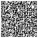 QR code with Money-Til-Payday contacts