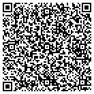 QR code with Weidner & Thompson contacts