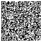 QR code with Perot Systems Corp contacts