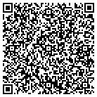 QR code with Bill Balvo Builder Inc contacts