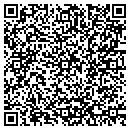QR code with Aflac-Mca Group contacts