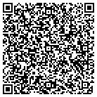 QR code with Adrian Red & White Store contacts