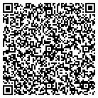 QR code with Roy Seay Heavy Equipment Rpr contacts