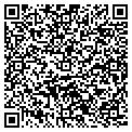 QR code with TSI Corp contacts