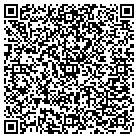 QR code with Risk Consulting Service Inc contacts