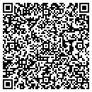 QR code with Fred's Store contacts
