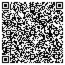 QR code with Macon Ga PM Group contacts