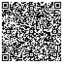 QR code with McBride Brothers contacts