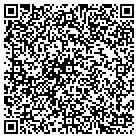 QR code with Little Ocmulgee Elec Corp contacts