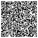 QR code with Labor Department contacts