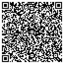 QR code with Judkins Trucking contacts
