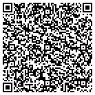 QR code with Chapman Construction Co I contacts