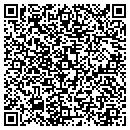 QR code with Prospect Baptist Church contacts