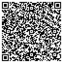 QR code with Card Servicer Inc contacts