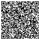 QR code with Namco Time-Out contacts