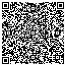 QR code with Douglas R Sittason DDS contacts