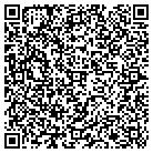 QR code with Oak Grove Child Devt & Daycre contacts