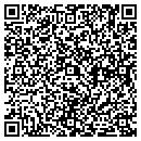QR code with Charles H Usher MD contacts