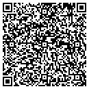 QR code with Perry City Purchasing contacts