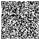 QR code with Walker Builders Joe contacts