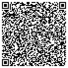QR code with Mc Call's Heating & AC contacts