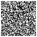 QR code with Cracker Barrel contacts