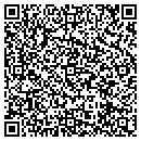 QR code with Peter A Rollins Sr contacts