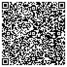QR code with Richmond Electric Motor Works contacts