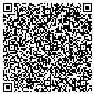 QR code with Bent Tree Communities Inc contacts
