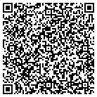 QR code with Thomas Dale Darrith PC contacts
