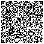 QR code with Environmental Quality Ark Department contacts