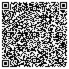 QR code with Packaging Resource Inc contacts