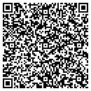 QR code with Lenny's Sub Shop contacts
