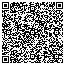 QR code with Home Maintenance Co contacts
