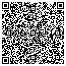 QR code with Plug-N-Play contacts