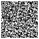 QR code with 670 Bryan Street contacts