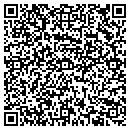 QR code with World Auto Group contacts