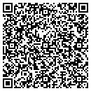 QR code with Devine Technologies contacts