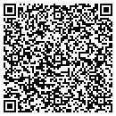 QR code with Whites Detailing contacts