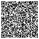 QR code with Chattooga Tank & Pipe contacts