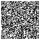 QR code with Carlisle Accounting Service contacts
