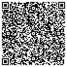 QR code with Cotton Picker Rebuilders contacts