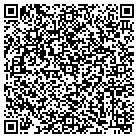 QR code with Glenn Shick Mastering contacts